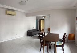 Blk 17 Cantonment Towers (Bukit Merah), HDB 4 Rooms #604391021
